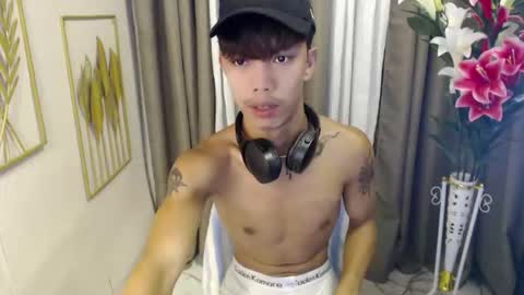 jersthebigasscockxxx online show from 05-02-26, 07:35