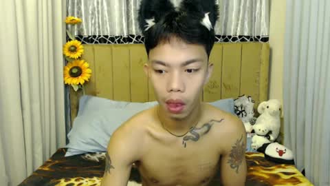 jersthebigasscockxxx online show from 06-21-26, 08:11