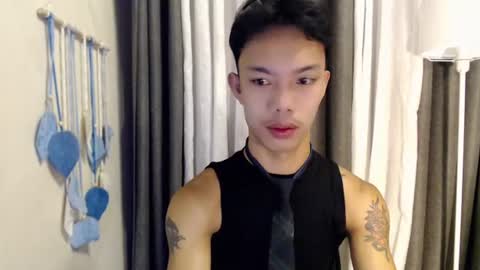 jersthebigasscockxxx online show from 06-25-26, 07:51