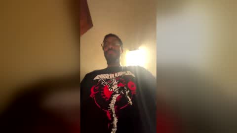 Jerzey2k2 aka the Alpha online show from 02-16-26, 04:41