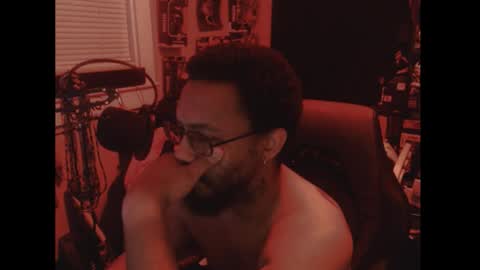 Jerzey2k2 aka the Alpha online show from 02-23-26, 05:27