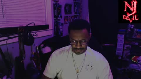 Snapshot of jerzey2k2 chatting on 05-24-26, 03:55 Jerzey2k2 aka the Alpha online show from 05-24-26, 03:55