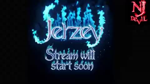 Jerzey2k2 aka the Alpha online show from 06-23-26, 03:04