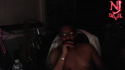 Jerzey2k2 aka the Alpha online show from 07-07-26, 02:03