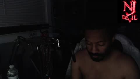 Jerzey2k2 aka the Alpha online show from 07-07-26, 06:47