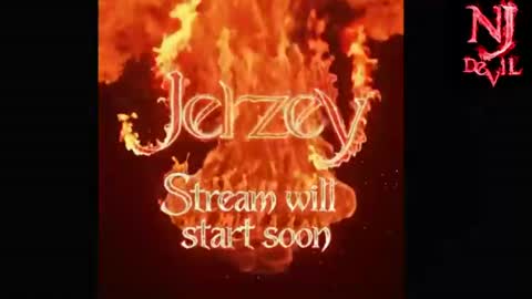Jerzey2k2 aka the Alpha online show from 07-12-26, 03:30