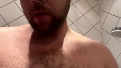 jes_462 online show from 09-11-25, 02:28