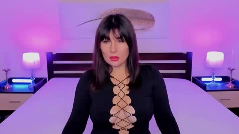 JESS online show from 09-29-25, 09:08