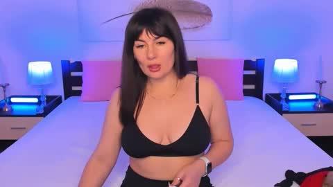 JESS online show from 03-25-26, 11:55