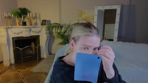 jes_solar online show from 09-16-25, 02:29