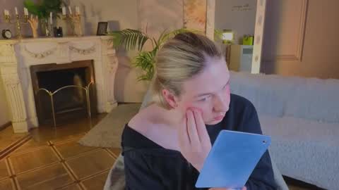 jes_solar online show from 09-28-25, 12:21