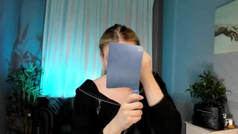 jes_solar online show from 10-05-25, 11:30