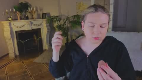 jes_solar online show from 10-10-25, 10:47