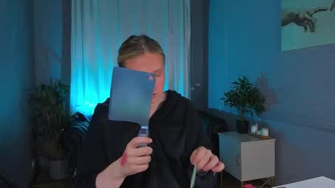 jes_solar online show from 10-15-25, 03:12