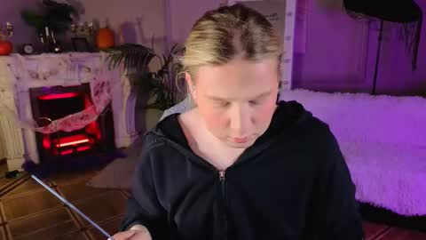 jes_solar online show from 10-31-25, 09:05