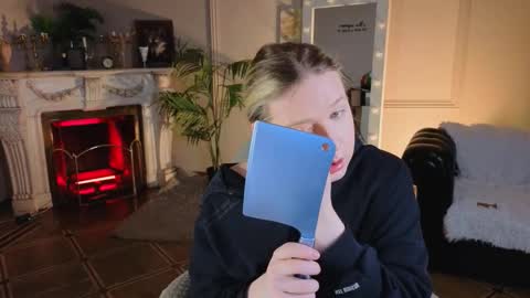 jes_solar online show from 11-23-25, 10:09