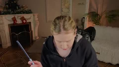 jes_solar online show from 12-21-25, 09:44