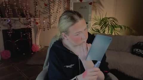 jes_solar online show from 02-21-26, 10:33