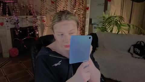 jes_solar online show from 02-25-26, 10:19