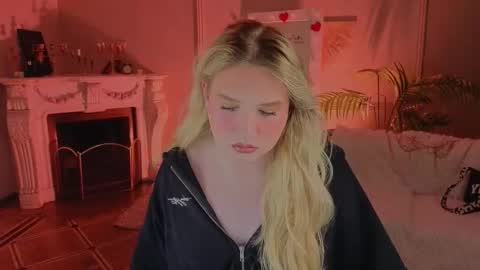 jes_solar online show from 03-04-26, 11:11