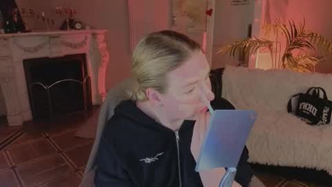 jes_solar online show from 03-05-26, 10:39