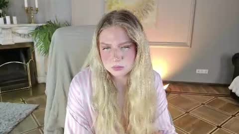 jes_solar online show from 07-05-26, 04:19