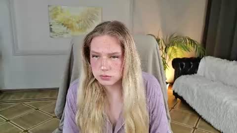 jes_solar online show from 07-05-26, 08:49