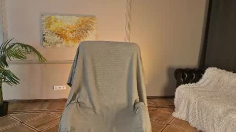 jes_solar online show from 07-11-26, 09:16