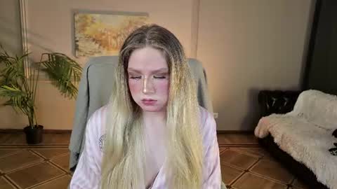 jes_solar online show from 07-16-26, 09:10
