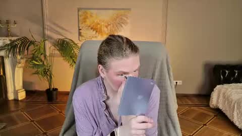 jes_solar online show from 07-18-26, 09:18