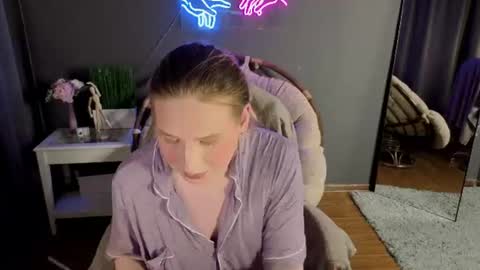 jes_solar online show from 07-21-26, 02:41
