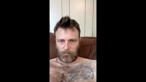 jescom87 online show from 05-18-26, 05:08