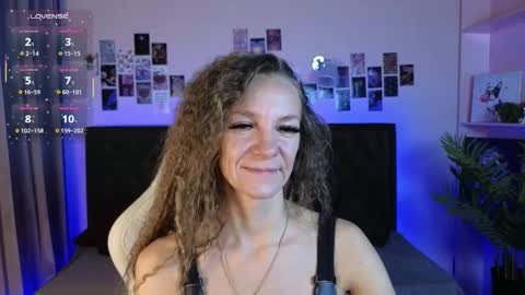 jesica_moon_peachy online show from 10-17-25, 01:42