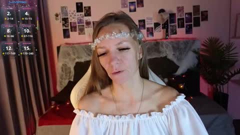 jesica_moon_peachy online show from 11-06-25, 01:39