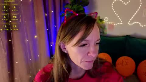 jesica_moon_peachy online show from 11-21-25, 02:10