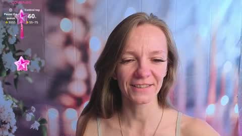 jesica_moon_peachyy online show from 04-05-26, 04:31
