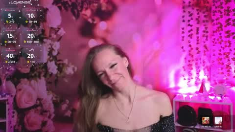 jesica_moon_peachyy online show from 04-07-26, 03:01