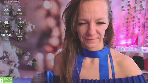 jesica_moon_peachyy online show from 04-10-26, 03:34