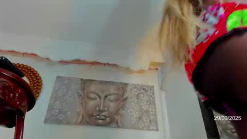 Snapshot of jesica_sanchez chatting on 09-30-25, 09:42 jesica_sanchez online show from 09-30-25, 09:42