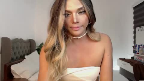 jesie_hot69 online show from 01-03-25, 03:33