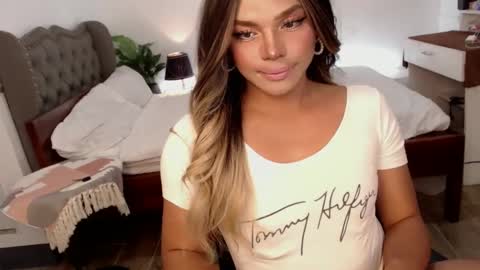 jesie_hot69 online show from 01-24-25, 01:03