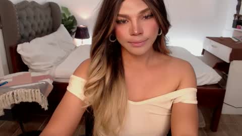 jesie_hot69 online show from 02-02-25, 05:15
