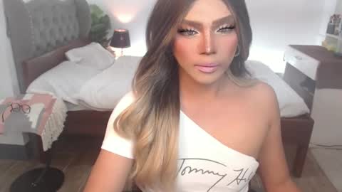 jesie_hot69 online show from 03-09-25, 04:44