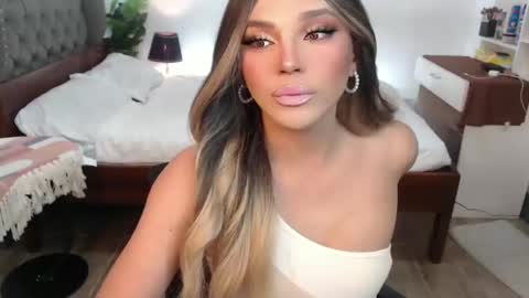 jesie_hot69 online show from 03-12-25, 12:47