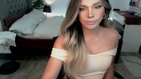 jesie_hot69 online show from 09-12-25, 10:26