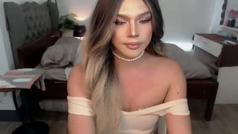 jesie_hot69 online show from 03-11-26, 04:13