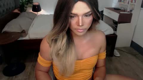 Snapshot of jesie_hot69 chatting on 04-24-26, 04:59 jesie_hot69 online show from 04-24-26, 04:59