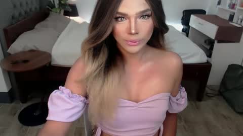 Snapshot of jesie_hot69 chatting on 04-26-26, 11:19 jesie_hot69 online show from 04-26-26, 11:19