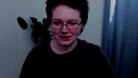 Snapshot of jesika_hotty chatting on 03-25-26, 08:31 Jesyka online show from 03-25-26, 08:31