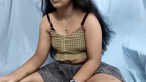 Snapshot of jesmin18 chatting on 05-22-26, 06:46 Jesmin online show from 05-22-26, 06:46